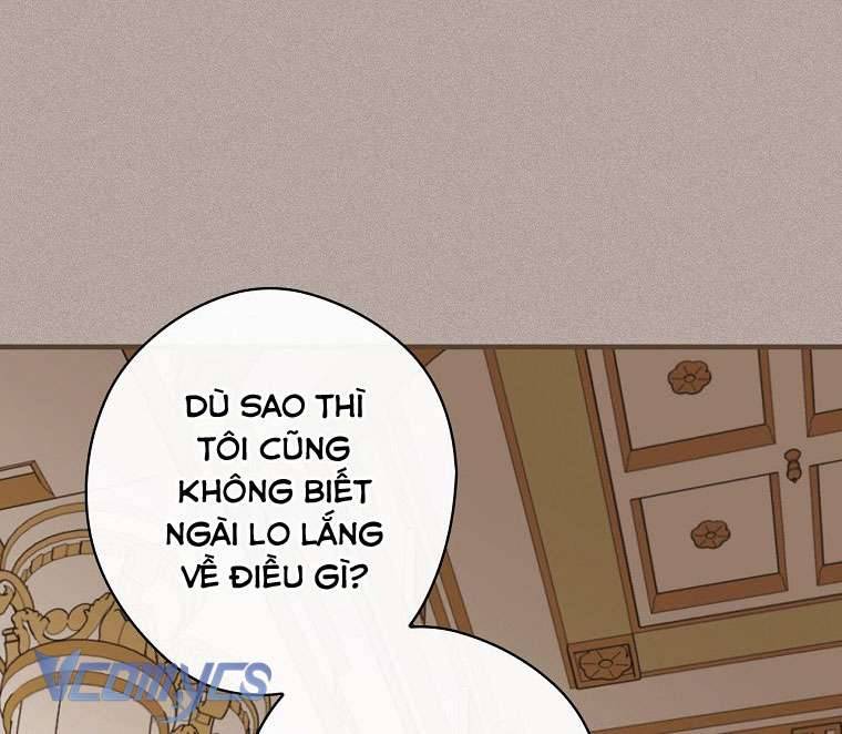 Phương Pháp Khiến Phu Quân Đứng Về Phía Tôi Chapter 90 - Trang 4