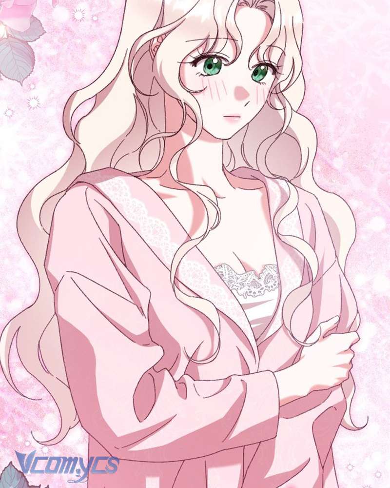 Dành Cho Những Ai Coi Hối Tiếc Là Điều Xa Xỉ Chap 25 - Trang 4