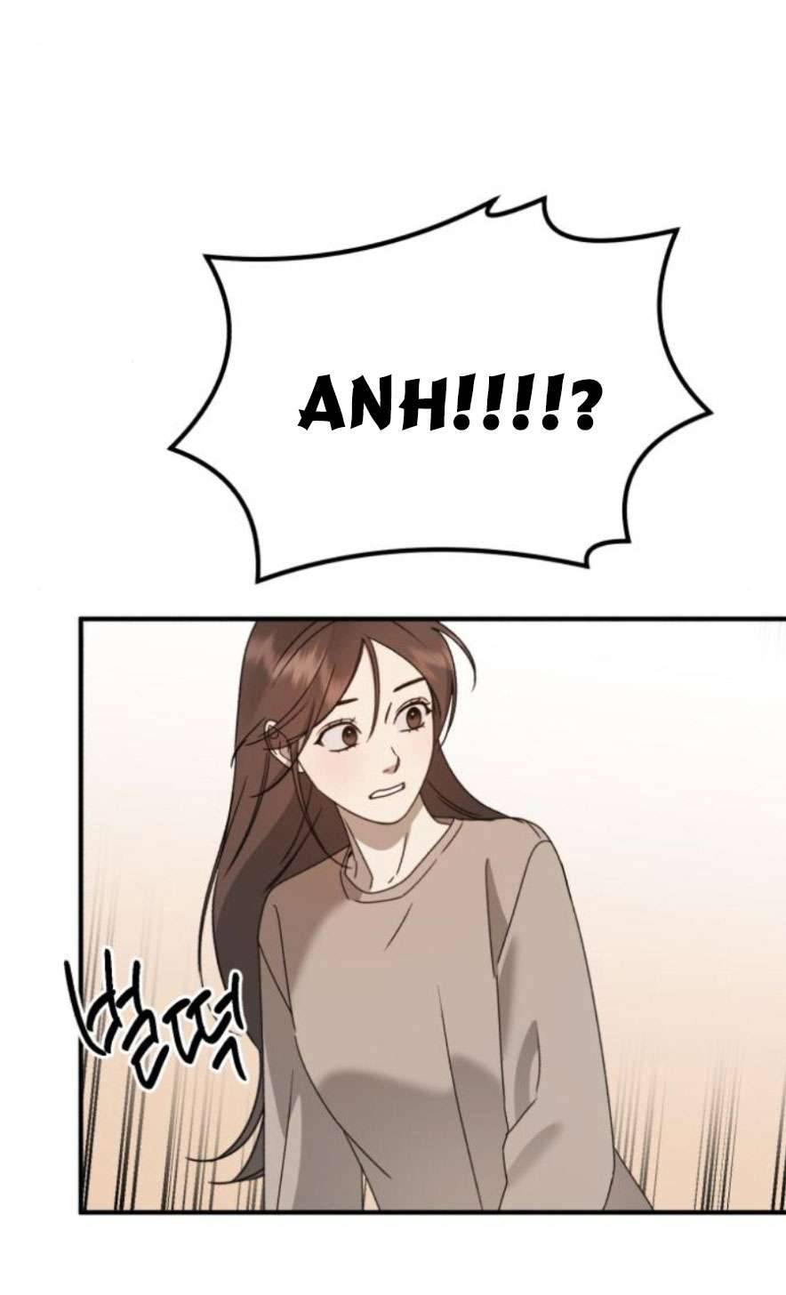 Thần Hổ Jang San Chap 33 - Trang 2