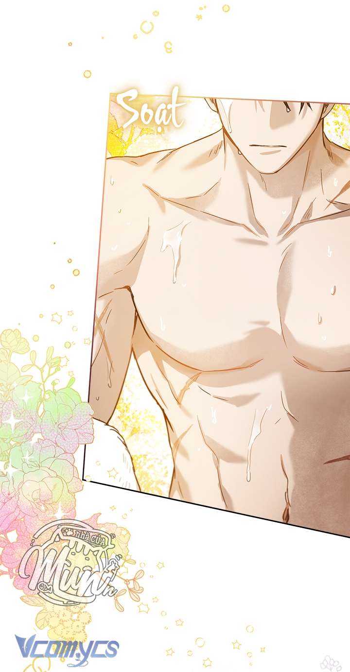 Cuộc Sống Mới Của Công Nương Chapter 30 - Trang 4