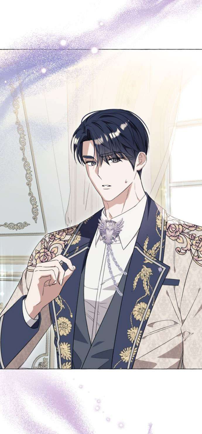 Tôi Tưởng Đó Chỉ Là Tiểu Thuyết Trọng Sinh Bình Thường Chapter 32 - Trang 4