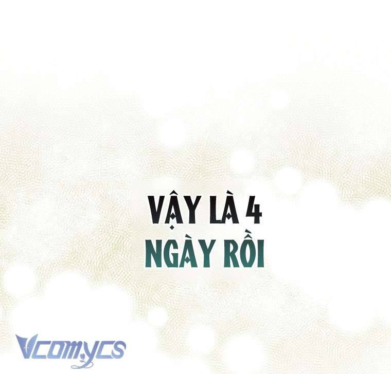 Thời Hạn Cuối Cùng Đang Tràn Ngập Trên Cửa Sổ Trạng Thái Chap 13 - Trang 4