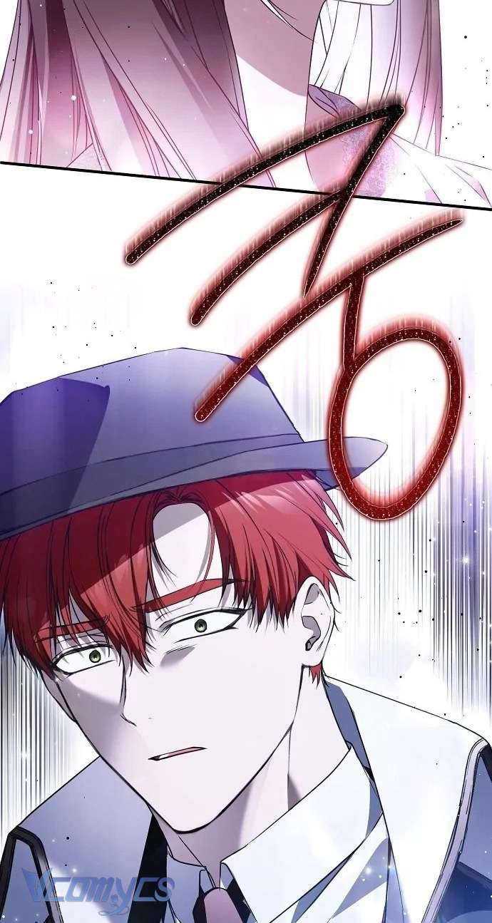 Ai Đó Đang Điều Khiển Cơ Thể Của Tôi Chapter 44 - Trang 4