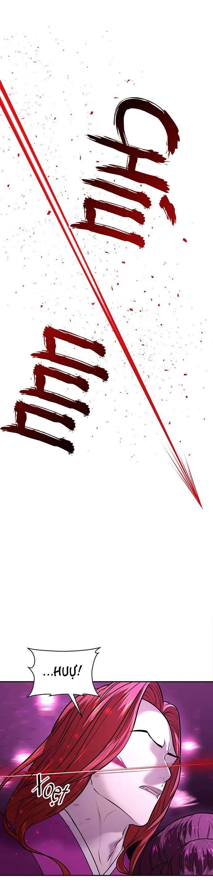 Vương Tử Huyền Bí Chapter 6 - Next Chapter 7