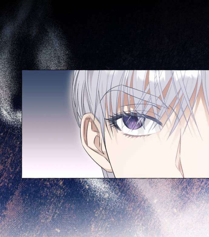 Tôi Tưởng Đó Chỉ Là Tiểu Thuyết Trọng Sinh Bình Thường Chap 29 - Trang 2