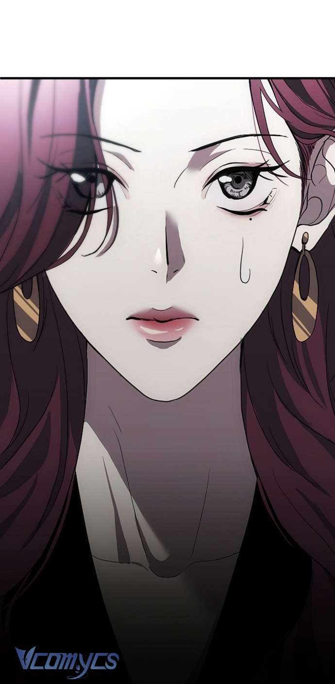 Ba Lần Động Phòng Chapter 1 - Trang 4