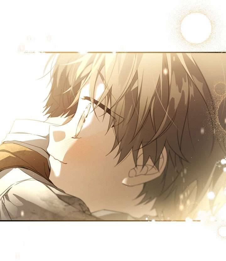 Lại Một Lần Nữa Hướng Về Ánh Sáng Chap 65 - Trang 2