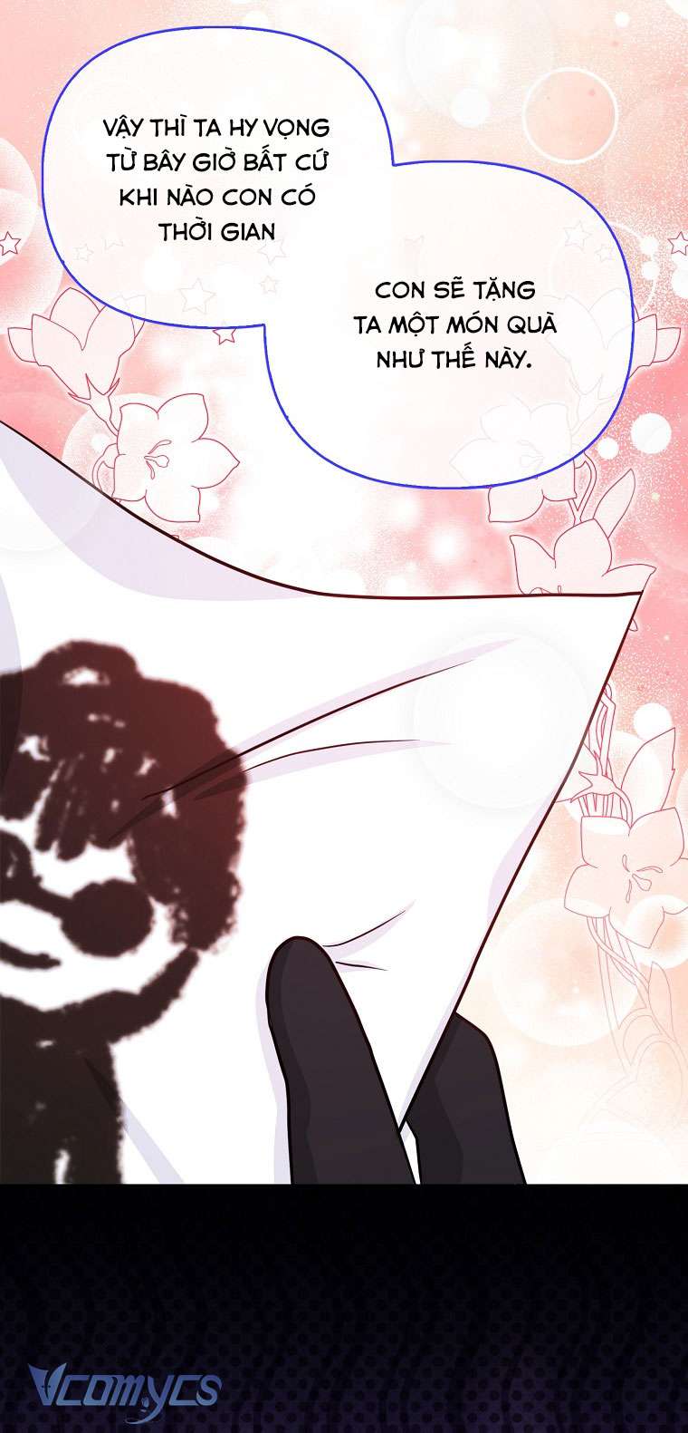 Nhân Vật Phản Diện Đều Thích Tôi Chapter 26 - Next Chapter 27