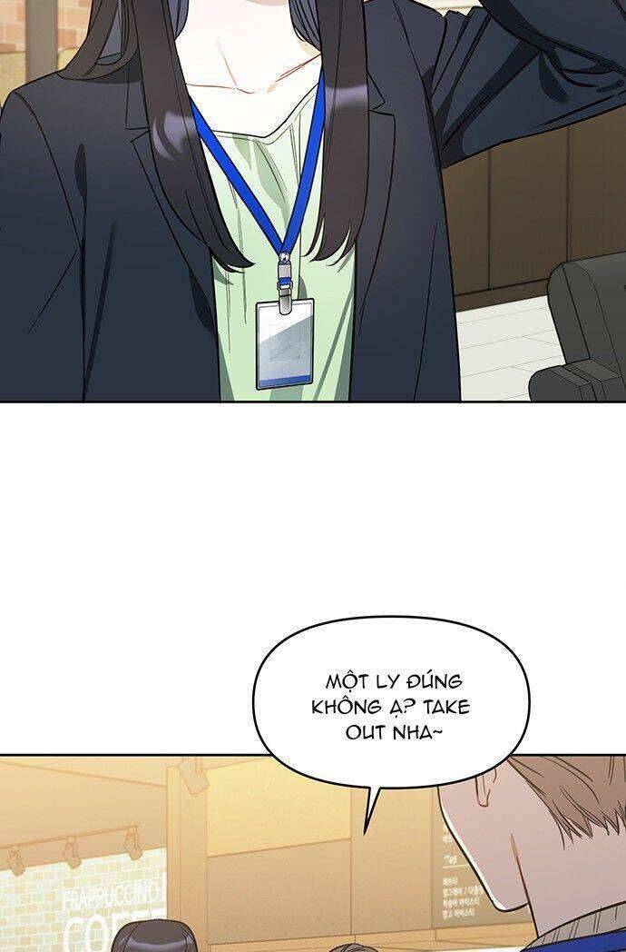 Công Việc Bất Thường Chapter 7 - Next Chapter 8