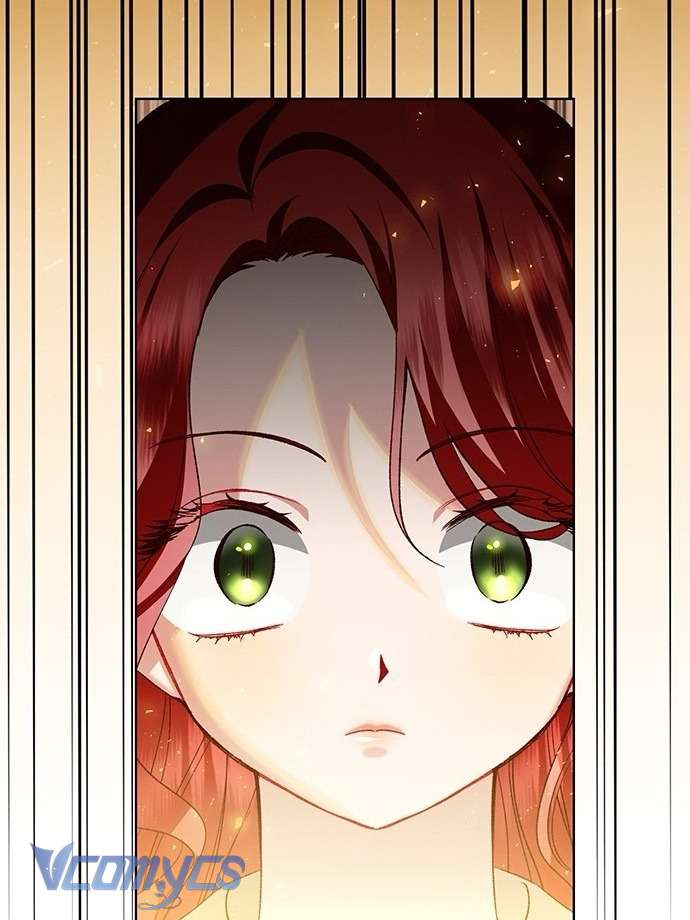 Hóa thành hoa hồng đen Chap 1 - Trang 2