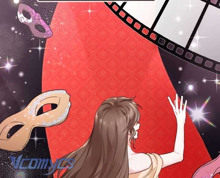 Mê Cung Cám Dỗ Của Emilone Chapter 1 - Next Chapter 2