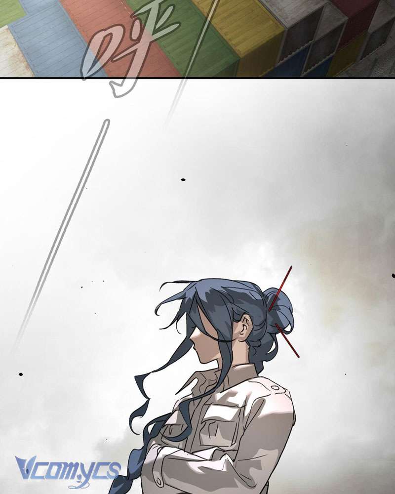 Ác Chi Hoàn Chapter 12 - Trang 4