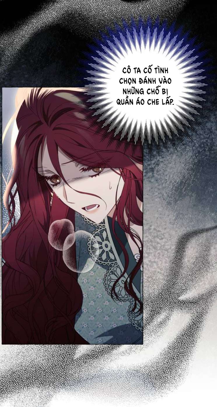 Tôi Tưởng Đó Chỉ Là Tiểu Thuyết Trọng Sinh Bình Thường Chapter 26 - Trang 4