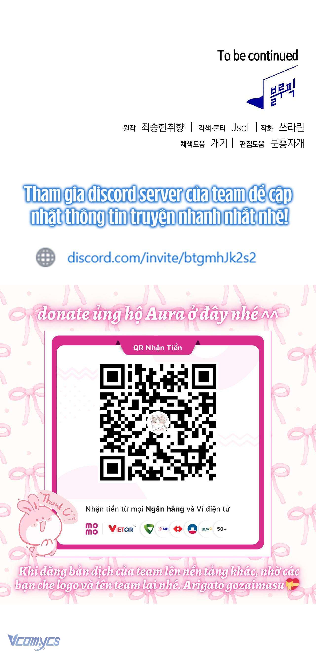 Chạy Trốn Khỏi Thợ Săn Chap 18 - Next Chap 19