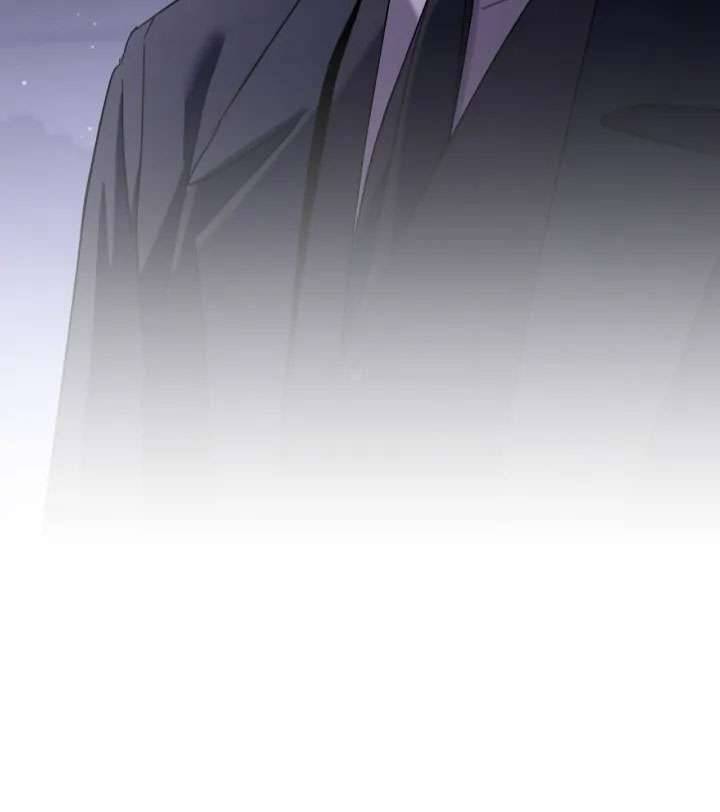 Lâu Đài Giam Cầm Chap 1 - Next 