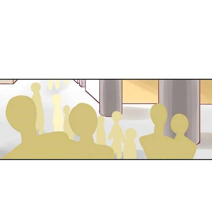 Ranh Giới Chap 20 - Trang 3