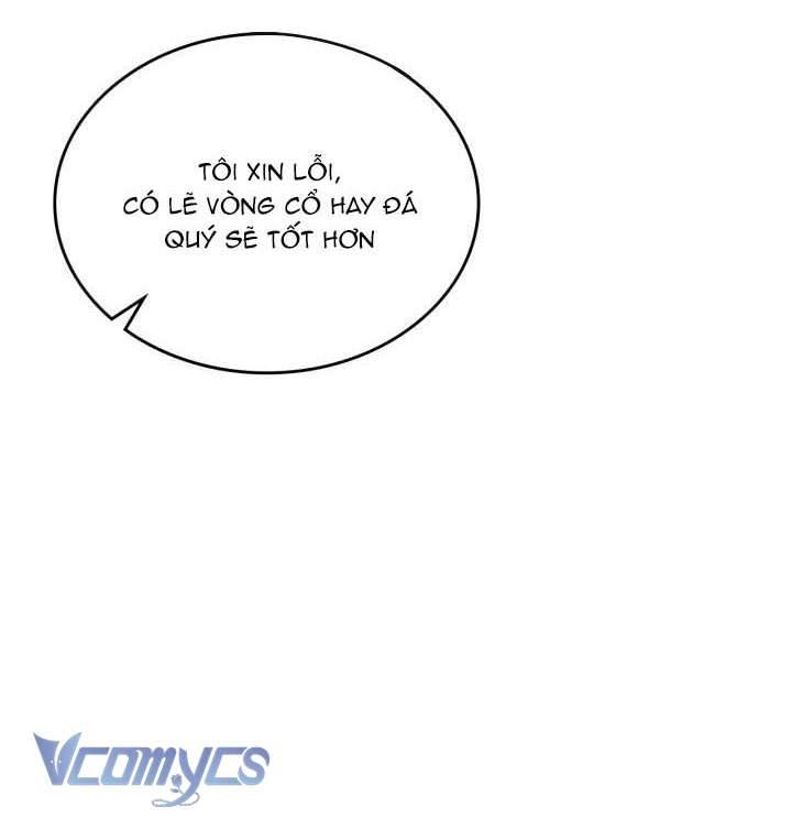 Công Nương Toàn Năng Cũng Thấy Chán Nản Chap 31 - Trang 3