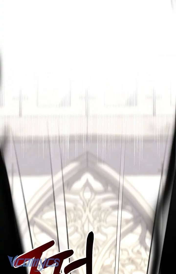 Tiểu Thư Tích Tiền Đi Bụi Chapter 31 - Next Chapter 32