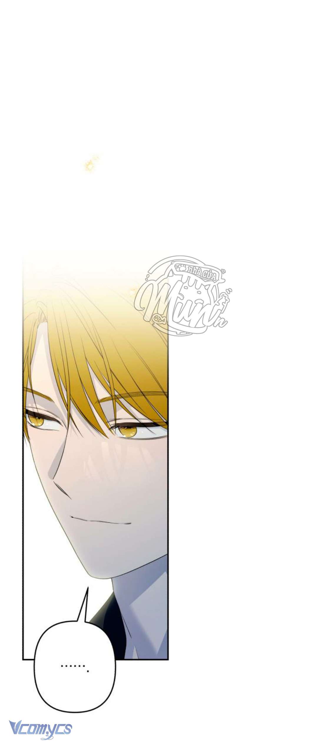 (Munn) Công Nương Mint Bé Nhỏ Chap 104 - Trang 2