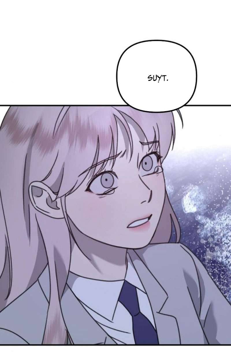 Thần Hổ Jang San Chap 37 - Trang 2