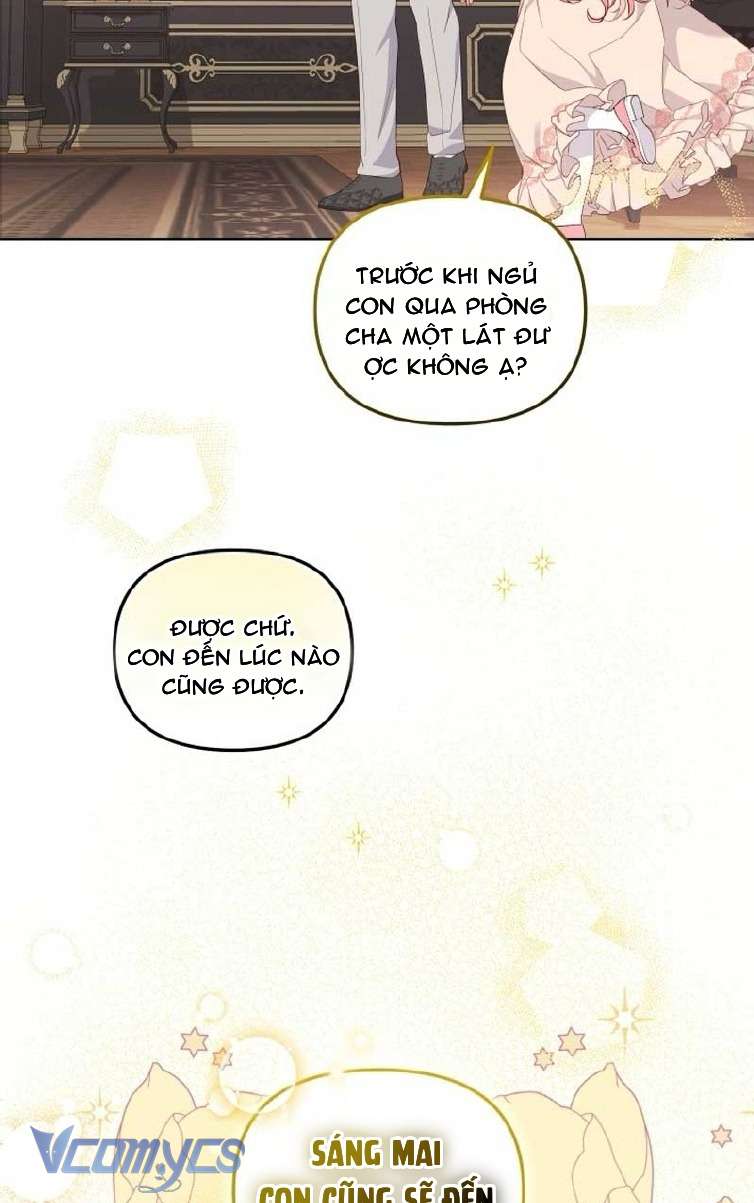 Tôi Được Nuôi Dưỡng Bởi Những Kẻ Phản Diện Chap 68 - Trang 3