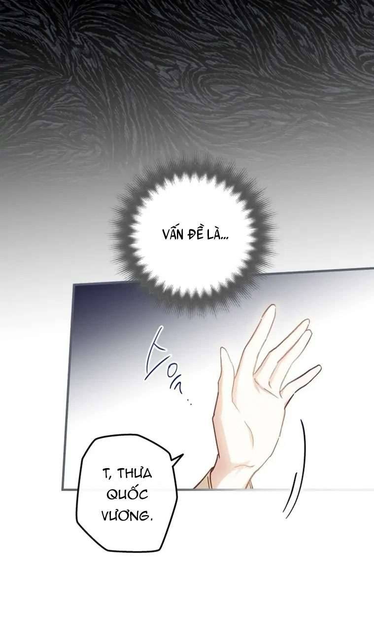 Tôi Đã Bảo Nữ Chính Đang Cải Trang Cơ Mà! Chap 19 - Trang 2