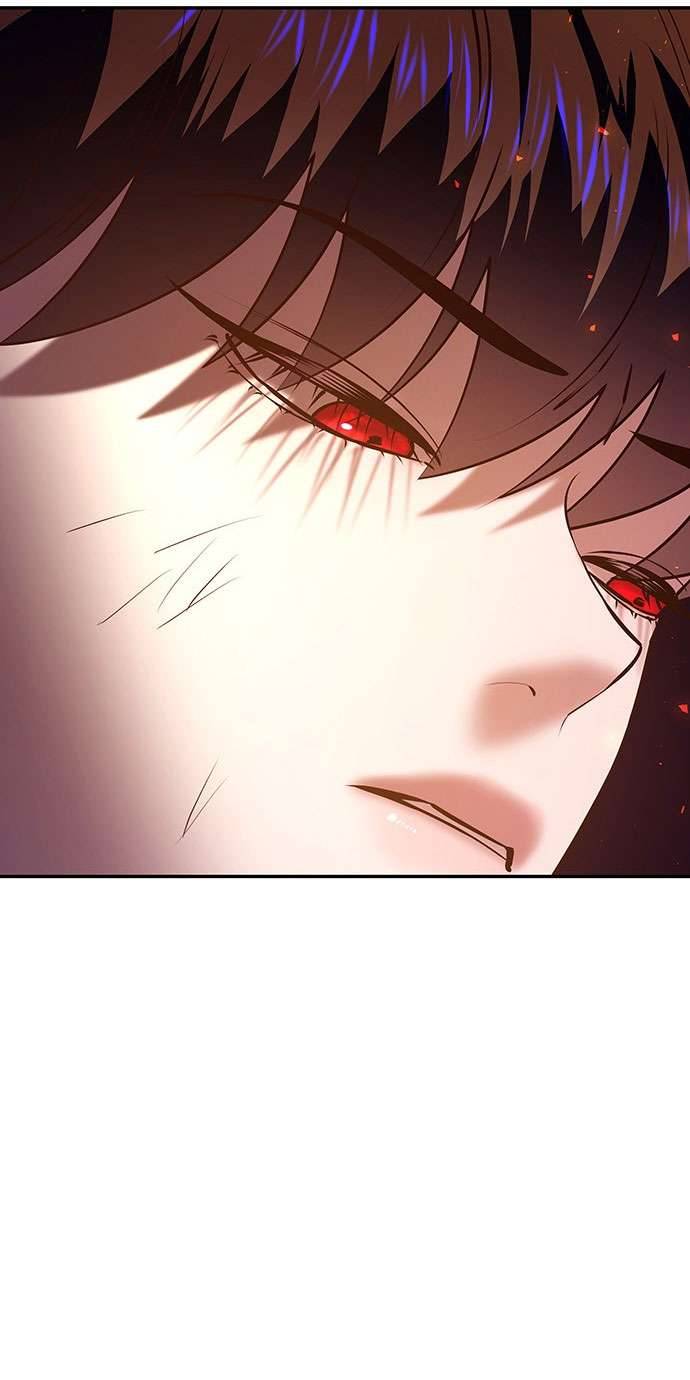 Vương Tử Huyền Bí Chapter 35 - Next Chapter 36