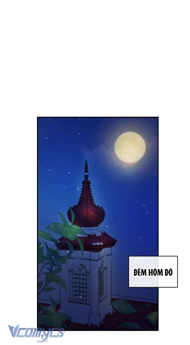 Công Chúa Là Người Chơi Chapter 17 - Trang 3