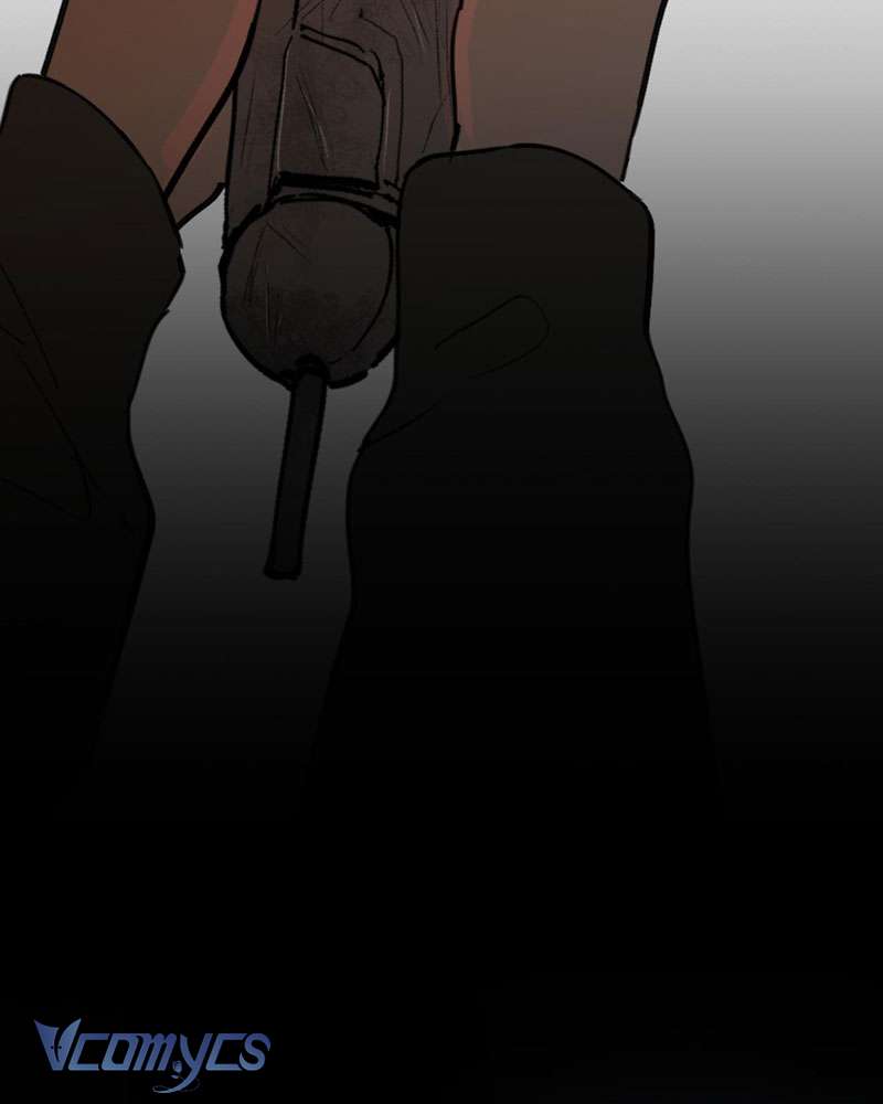 Ác Chi Hoàn Chapter 1 - Next Phiên Ngoại 1