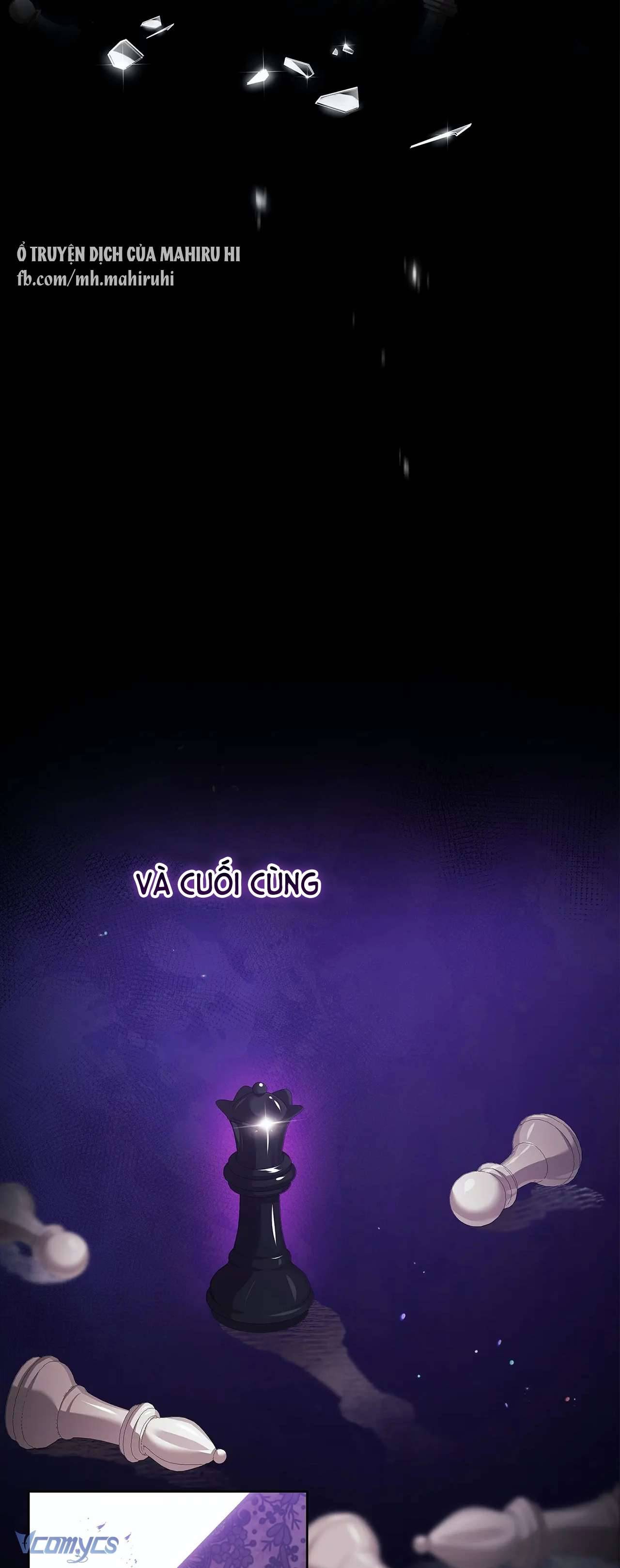 Hôn Nhân Này Rồi Sẽ Đổ Vỡ Chapter 24 - Next Chapter 25