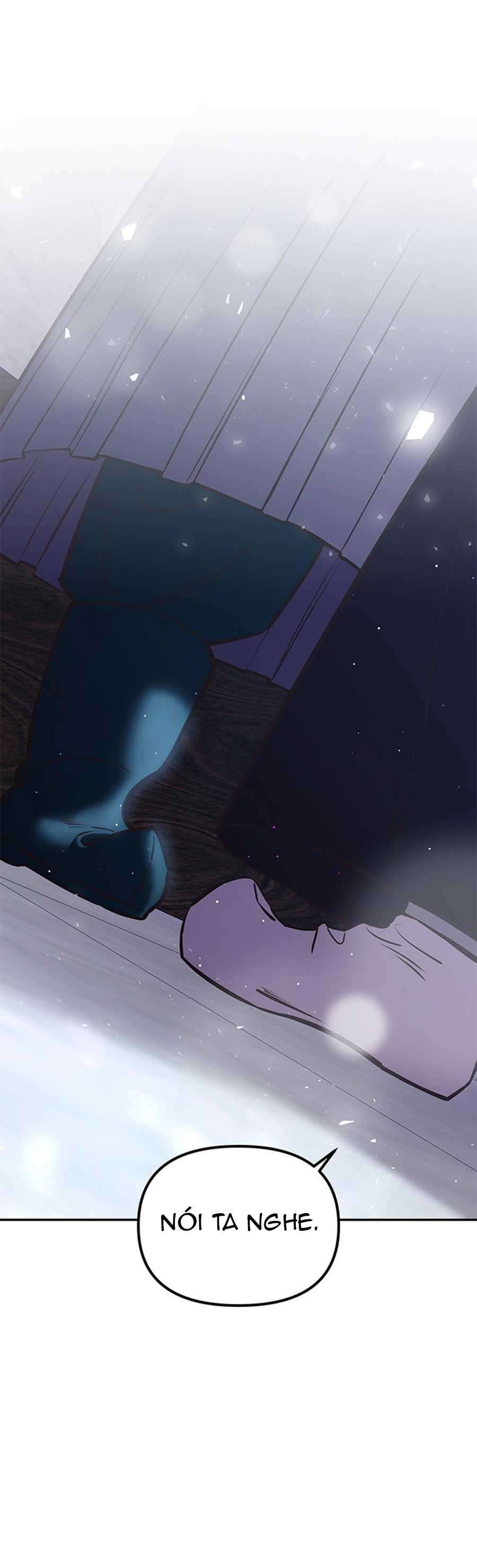 Vương Tử Huyền Bí Chapter 17 - Next Chapter 18