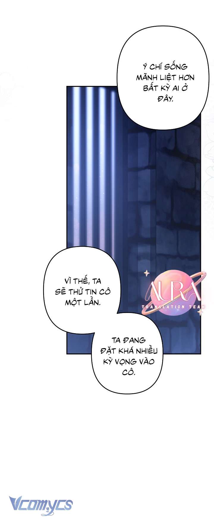 Sống Sót Như Một Hầu Gái Trong Trò Chơi Kinh Dị Chapter 60 - Trang 4