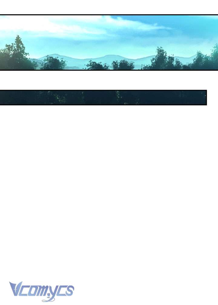 Phương Pháp Che Giấu Đứa Con Của Hoàng Đế Chapter 23 - Trang 4