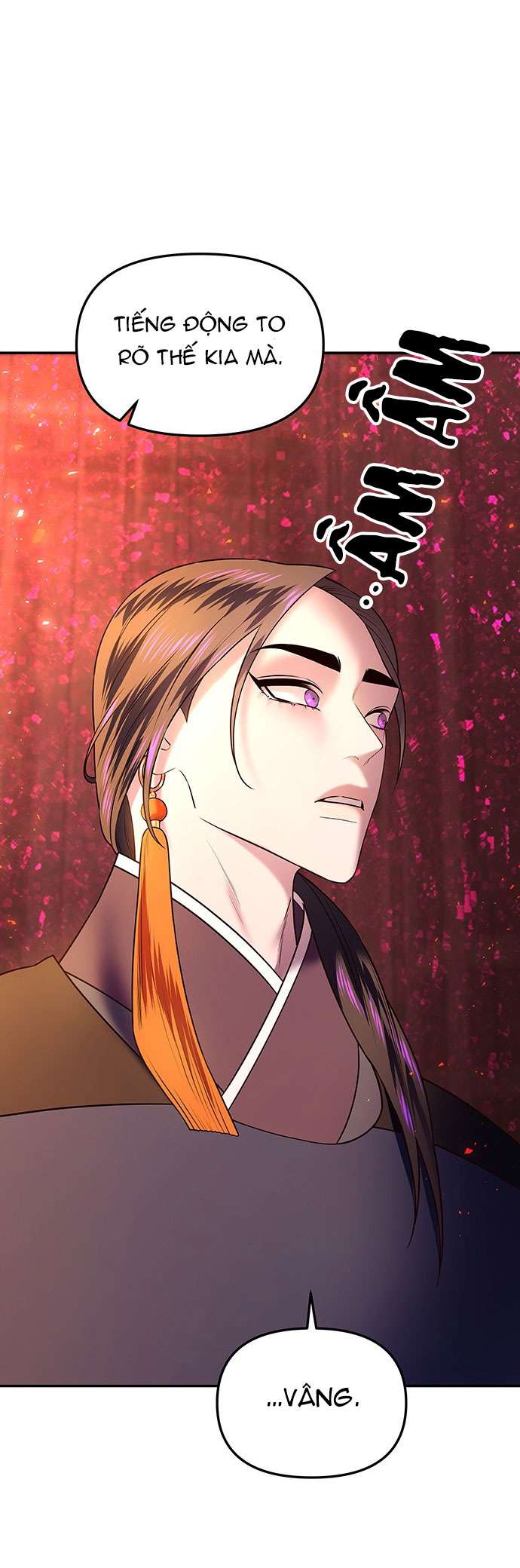 Vương Tử Huyền Bí Chapter 33 - Next Chapter 34