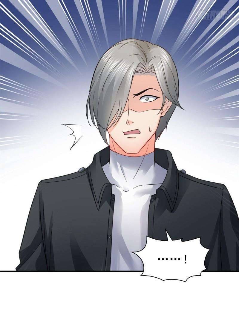 Hệt Như Hàn Quang Gặp Nắng Gắt Chap 98 - Trang 4