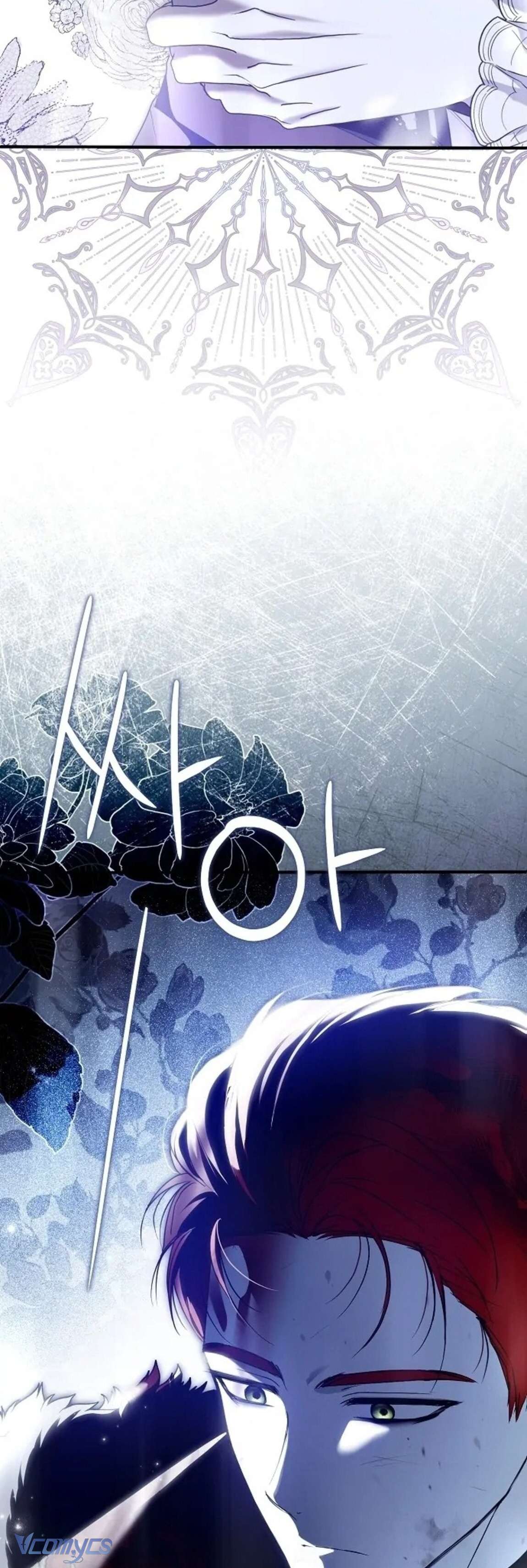 Ai Đó Đang Điều Khiển Cơ Thể Của Tôi Chapter 38 - Trang 4