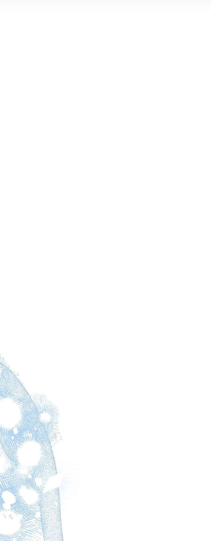 May Mắn Hay Bất Hạnh Chap 60 - Trang 4