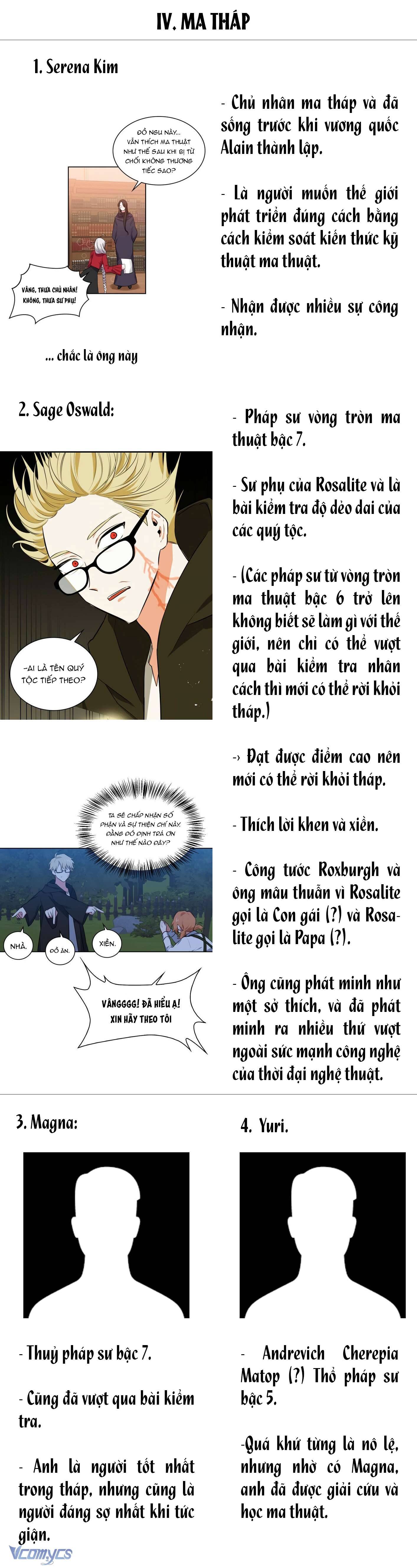 Chợ Review Nhà Họ Hoàng Chap Chắc - Trang 2