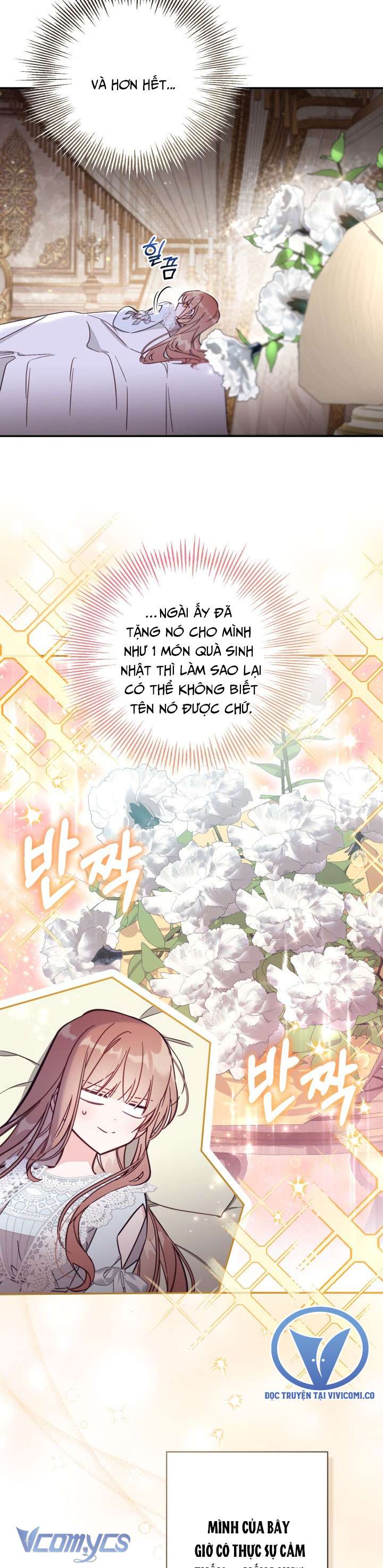 Không Có Chỗ Cho Kẻ Giả Mạo Chap 72 - Next Chap 73
