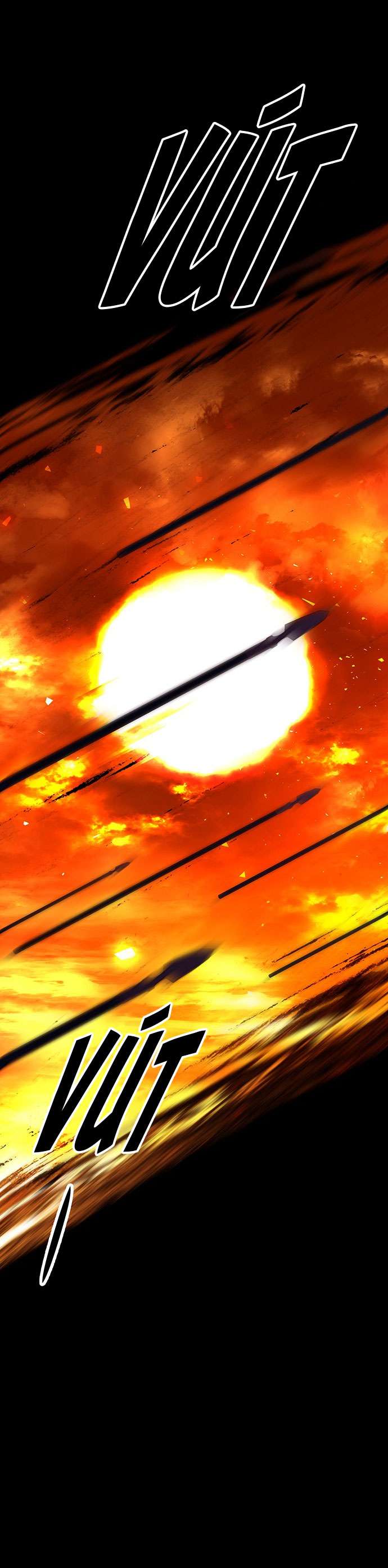 Vương Tử Huyền Bí Chapter 27 - Next Chapter 28