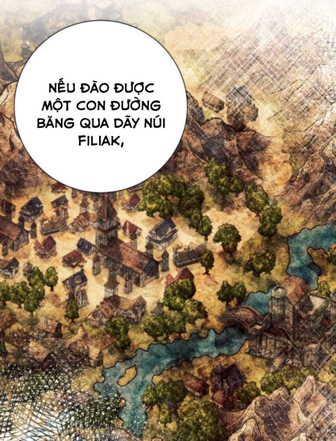 Tôi Tưởng Đó Chỉ Là Tiểu Thuyết Trọng Sinh Bình Thường Chapter 23 - Trang 4