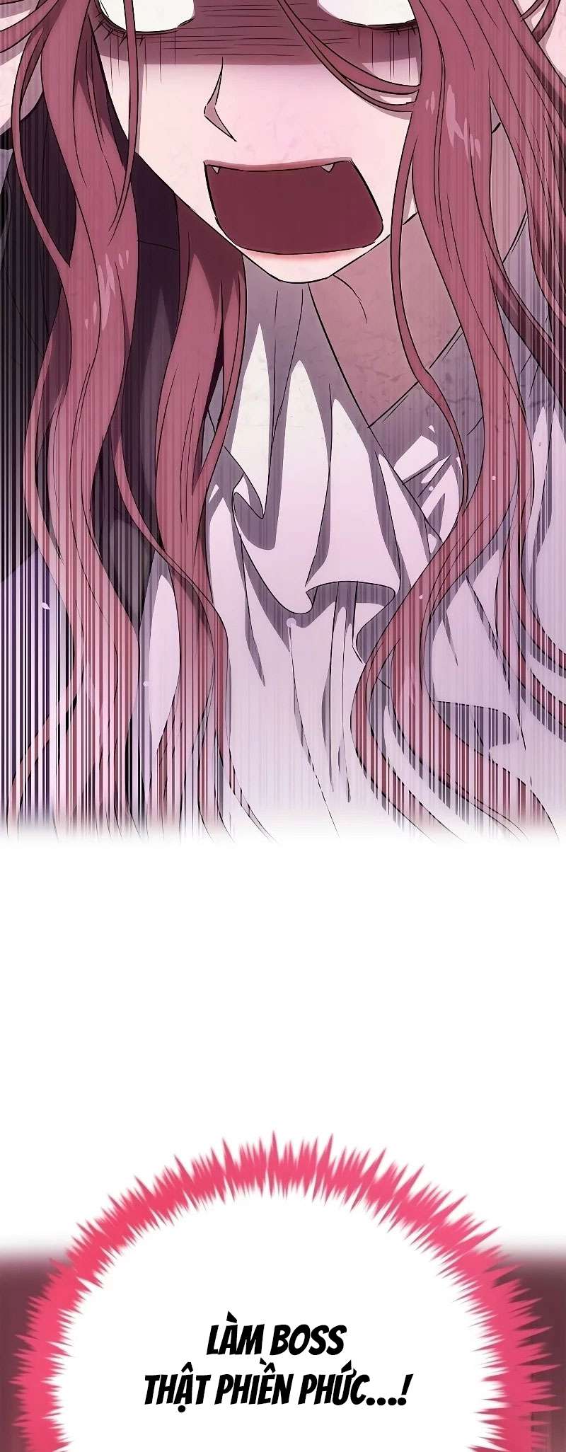 Tôi bị mắc kẹt trong một vở kịch điên rồ Chap 1 - Trang 3