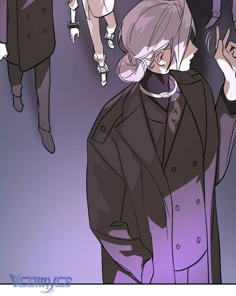 Ác Chi Hoàn Chapter 7 - Trang 4