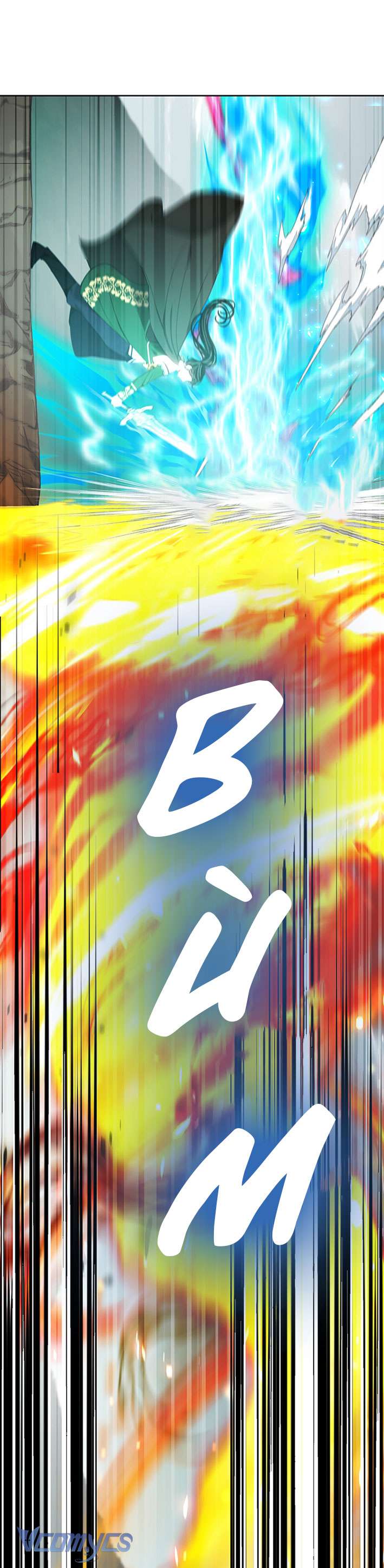 Gia Đình Bị Ám Ảnh Bởi Tôi Chapter 48 - Next Chapter 49