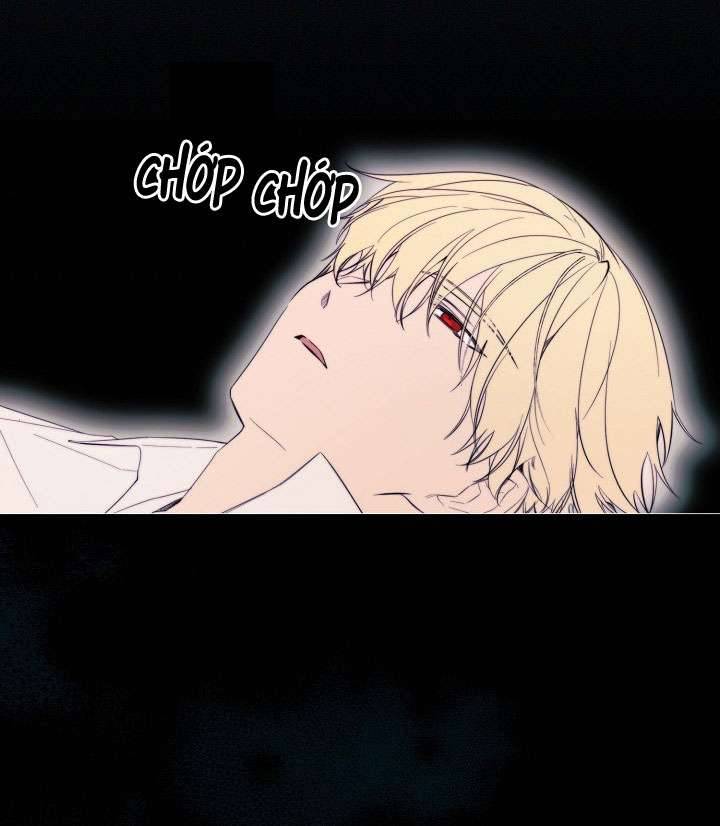 Ác Nữ Cần Bạo Chúa Chapter 49 - Trang 4