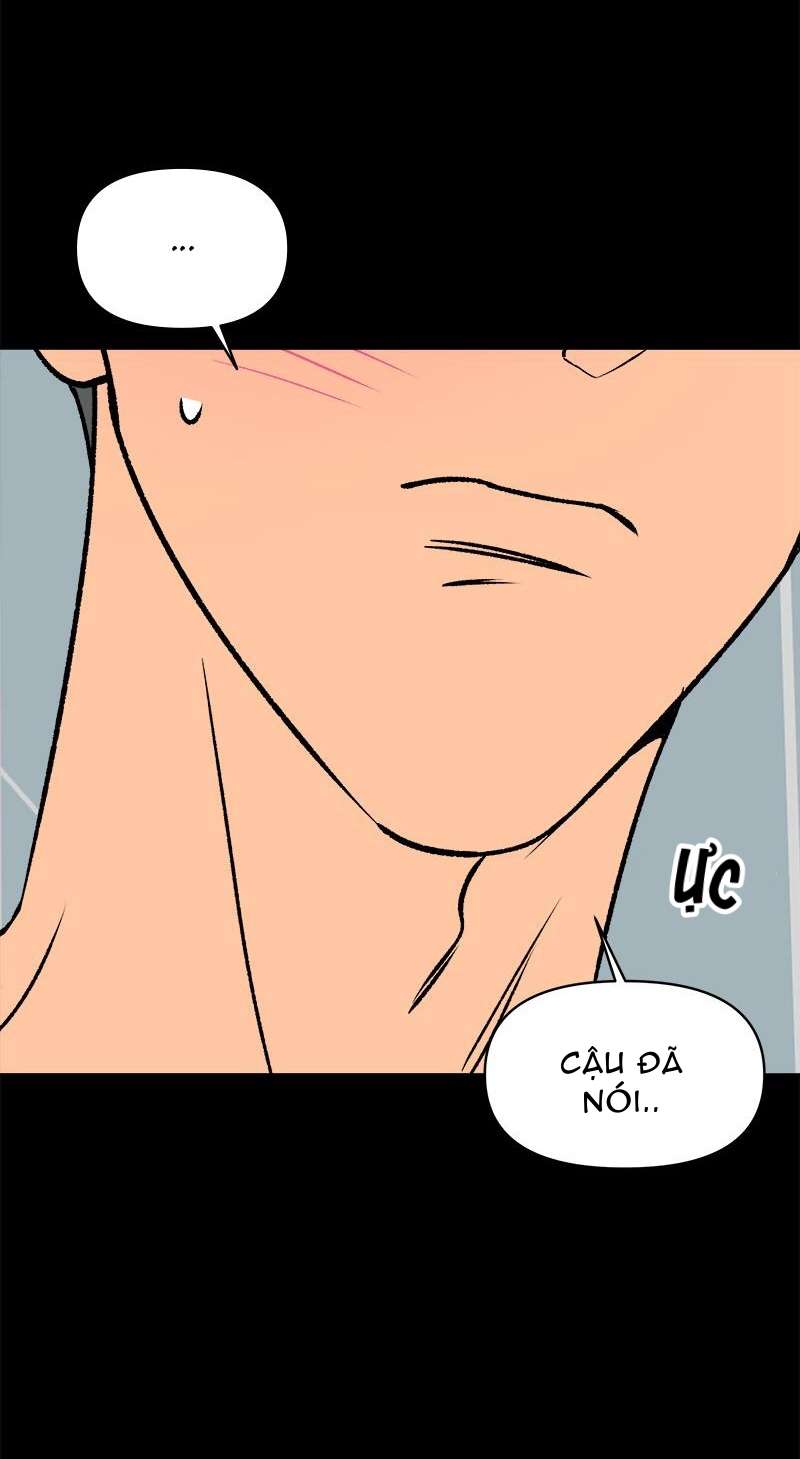 Tình Xưa Viết Lại Chapter 34 - Next Chapter 35