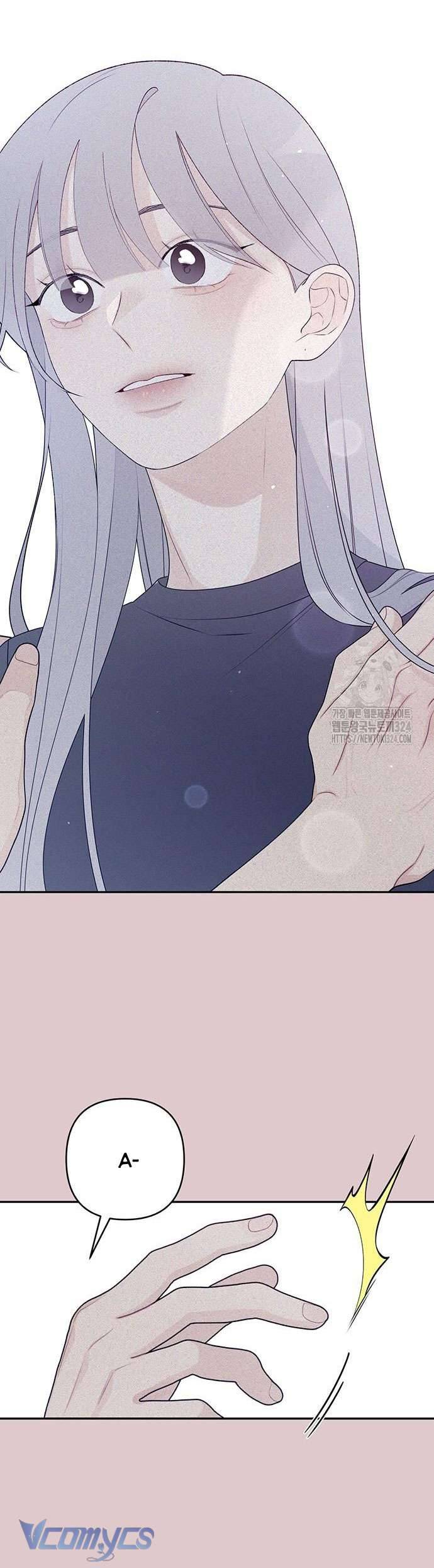 [18+] Cậu Ổn Đến Mức Nào Chap 3 - Next Chapter 3.1