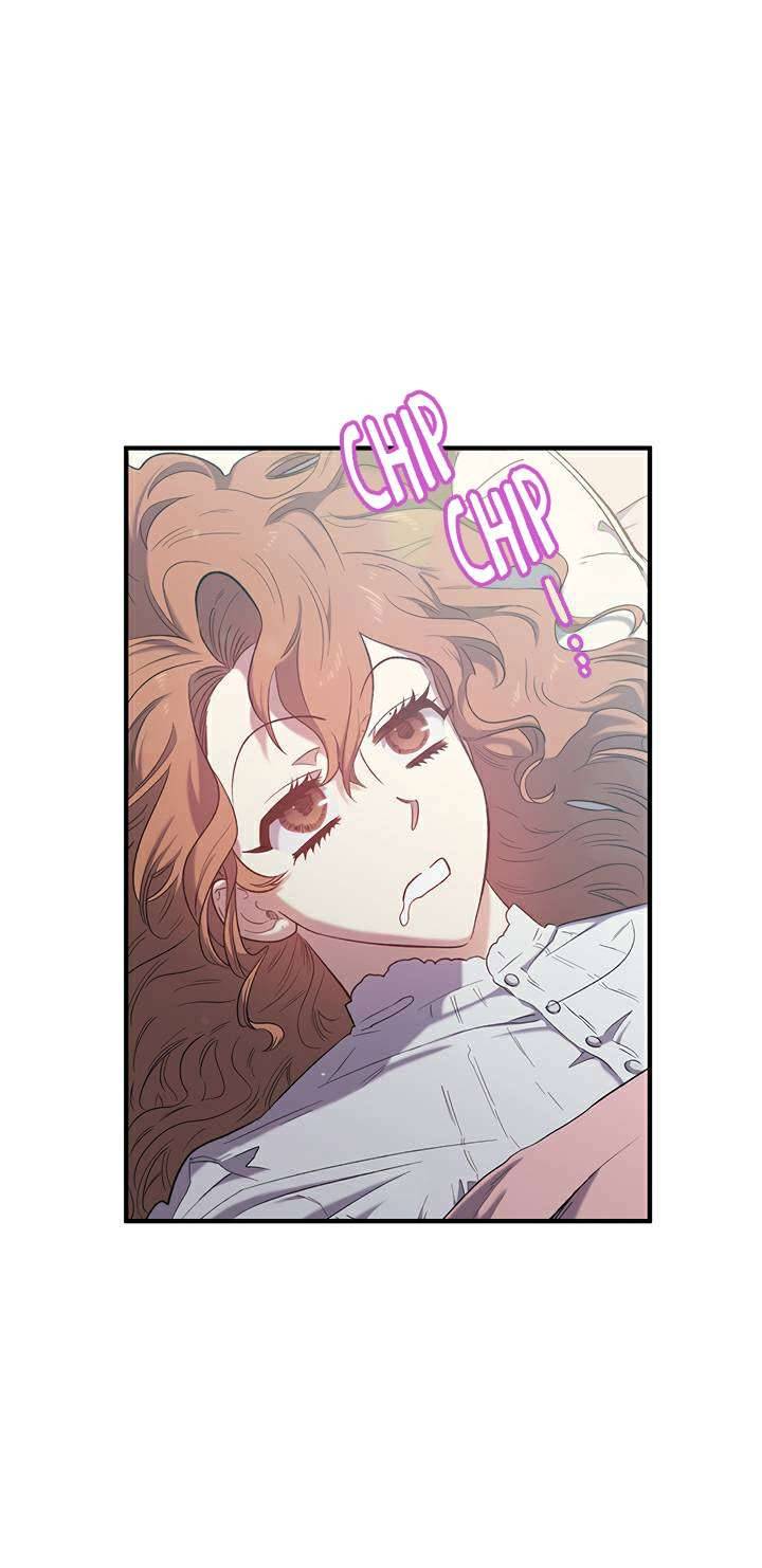 May Mắn Hay Bất Hạnh Chap 16 - Trang 4