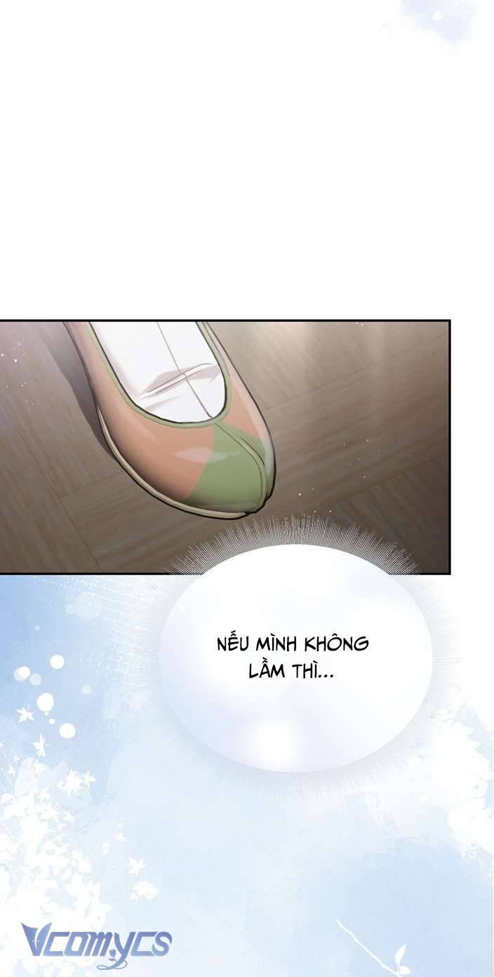 [18+] Tiết Học Bí Mật Của Trung Điện Chap 26 - Trang 2