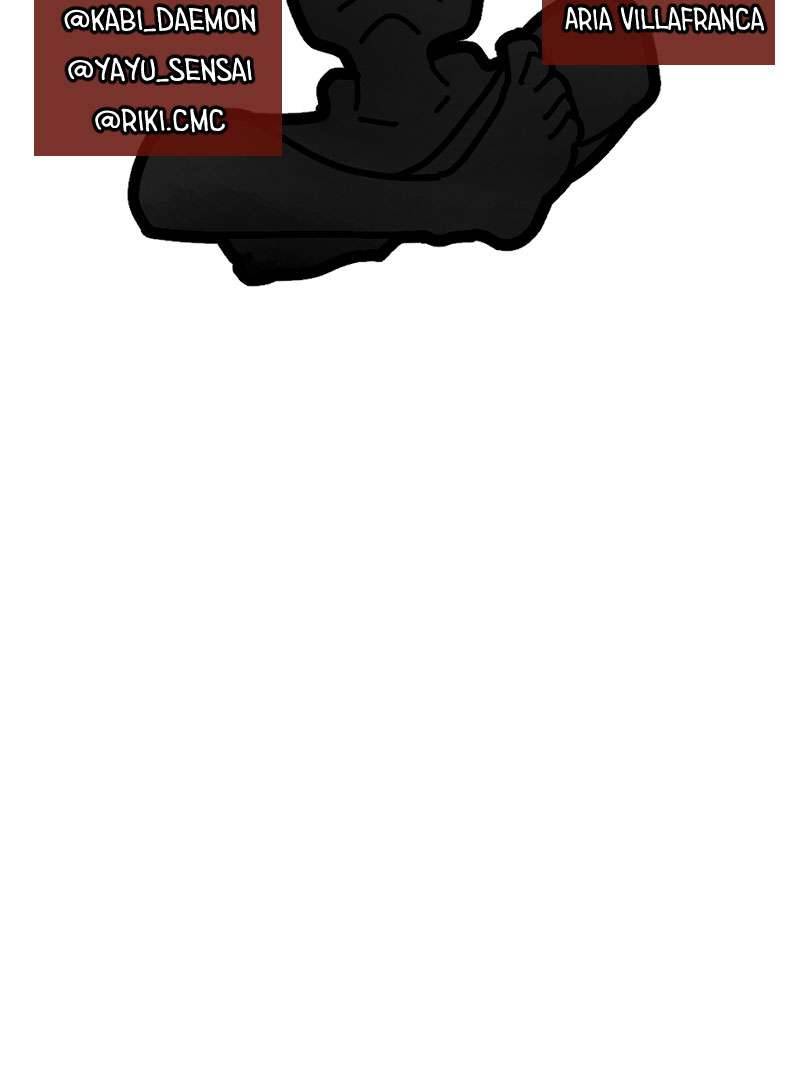 Nghĩa Trang Xe Buýt Chapter 54 - Trang 3